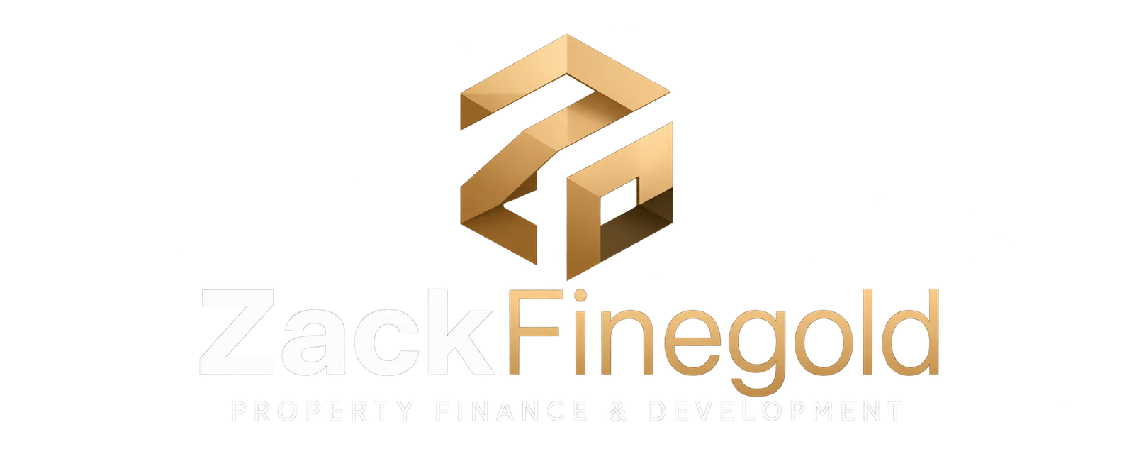 Zack Finegold